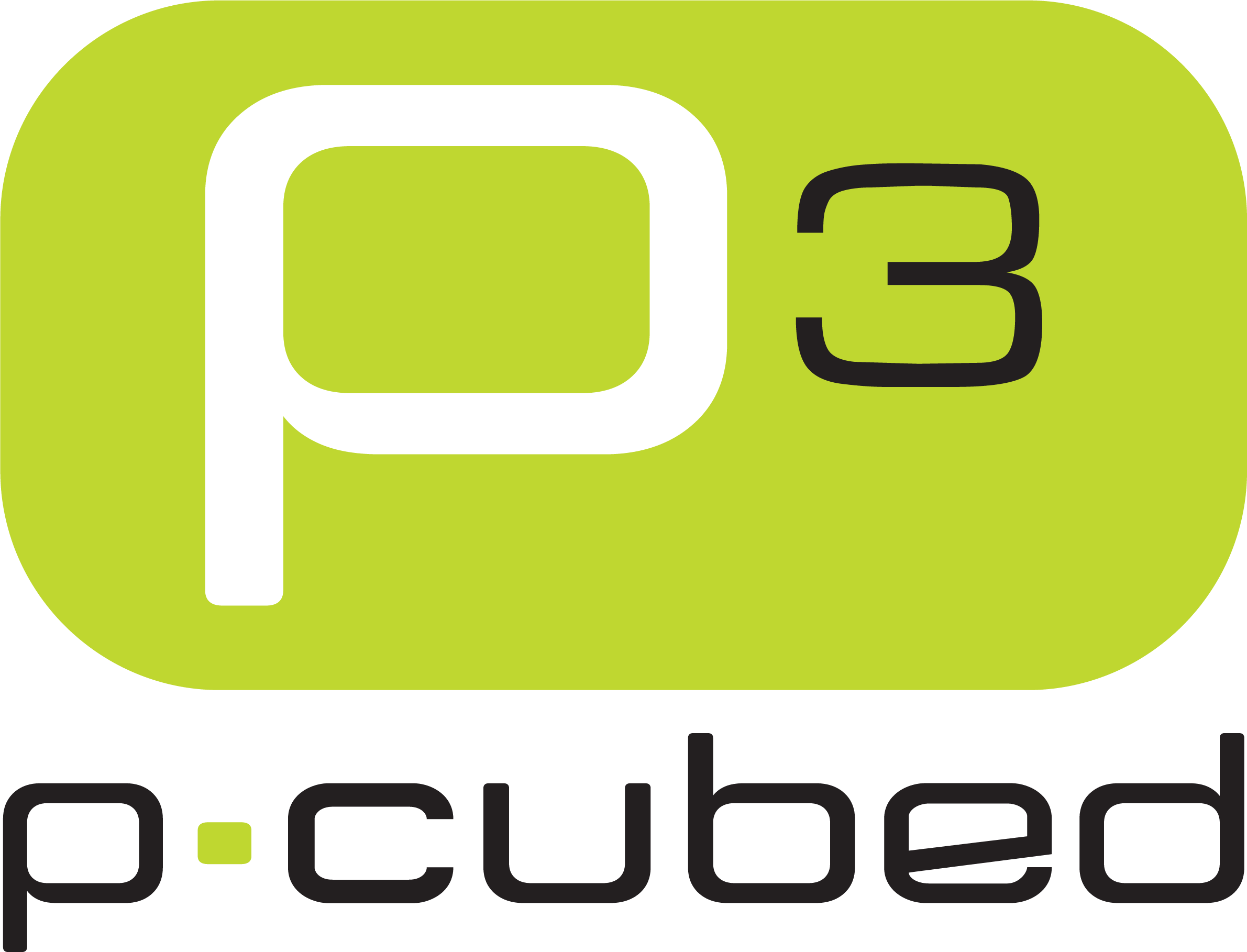 PCubed.co.za